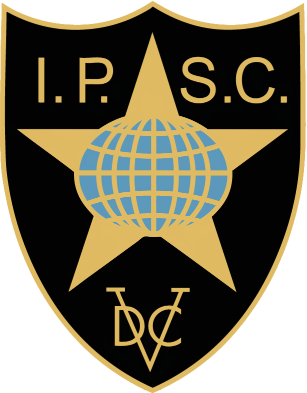IPSC Logo